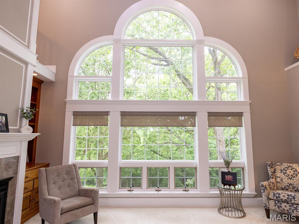 Hehmeyer - Residential