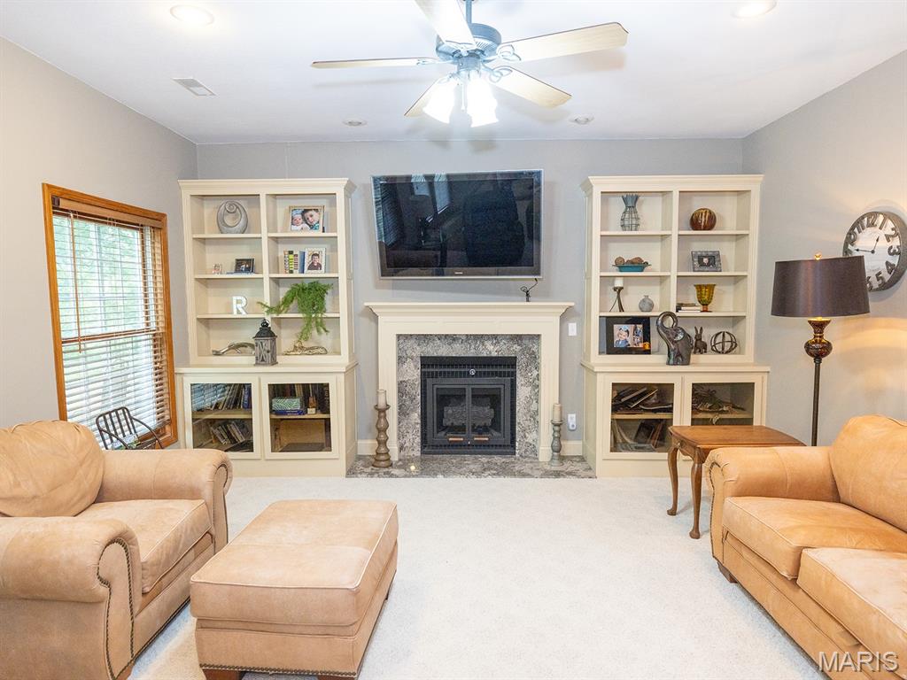 Hehmeyer - Residential