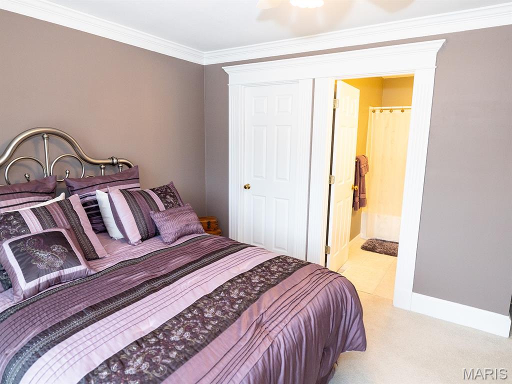 Hehmeyer - Residential