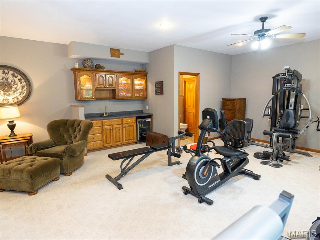 Hehmeyer - Residential