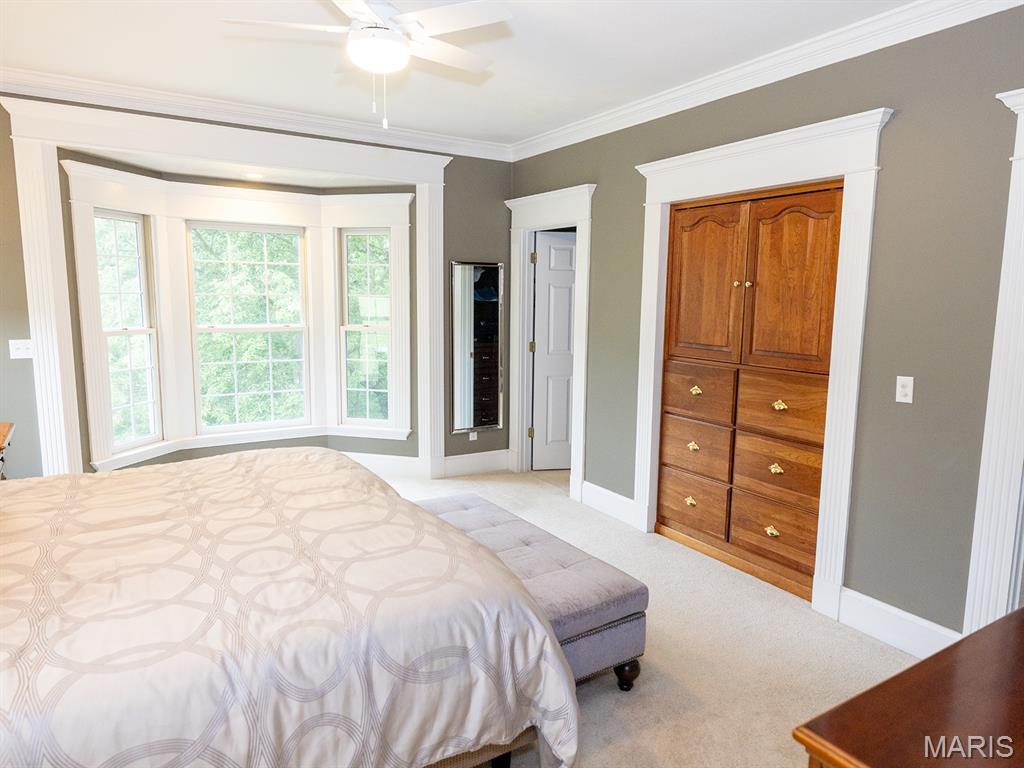 Hehmeyer - Residential