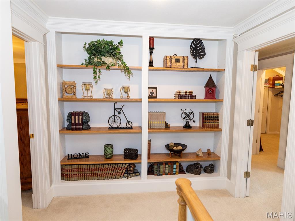 Hehmeyer - Residential