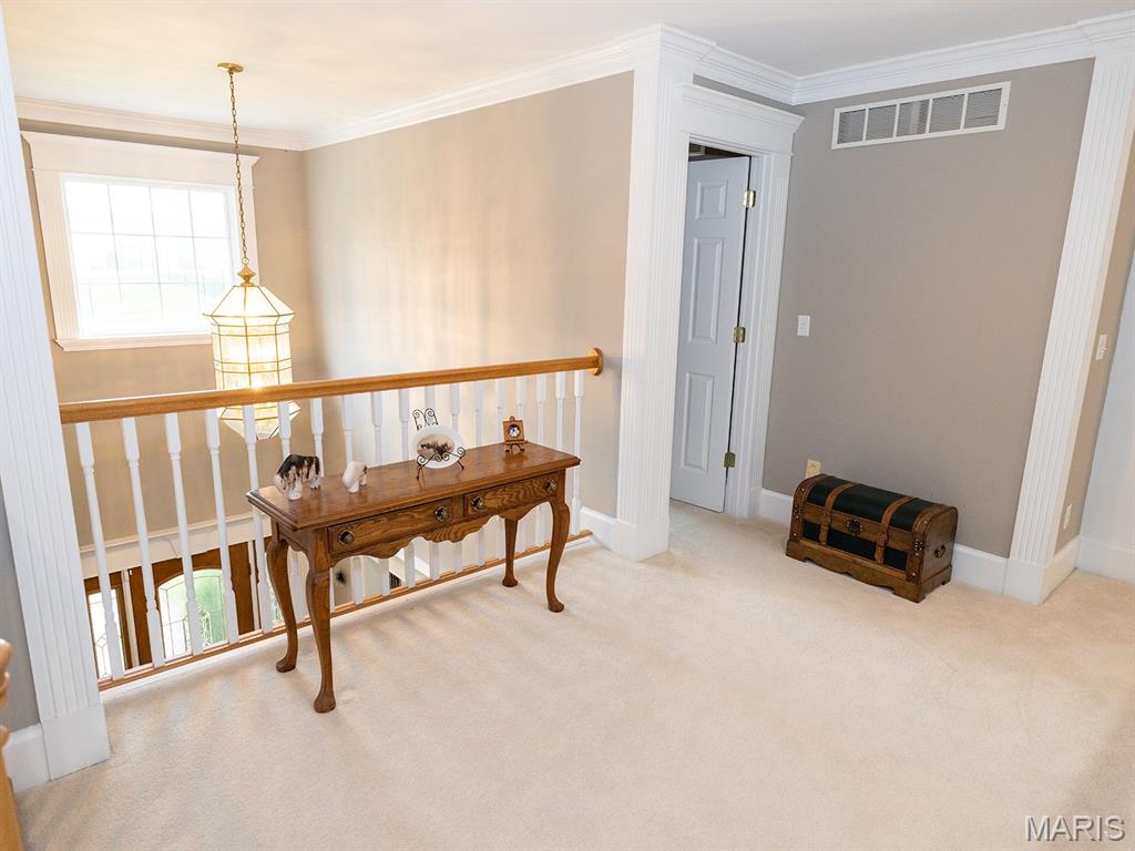 Hehmeyer - Residential