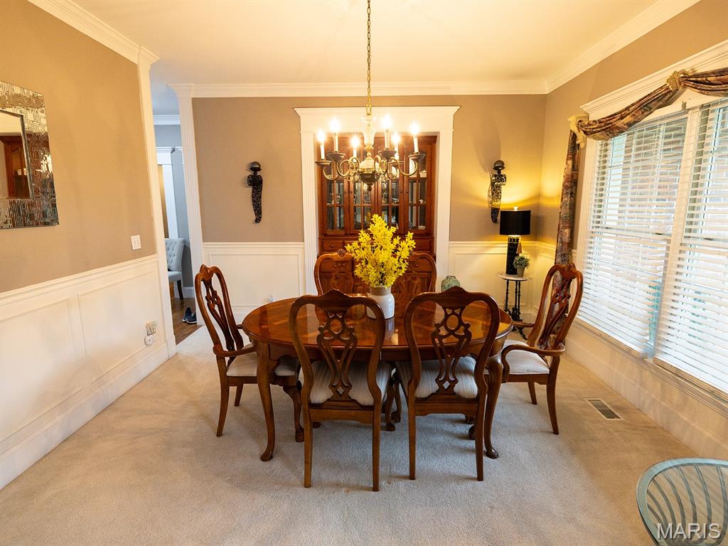 Hehmeyer - Residential