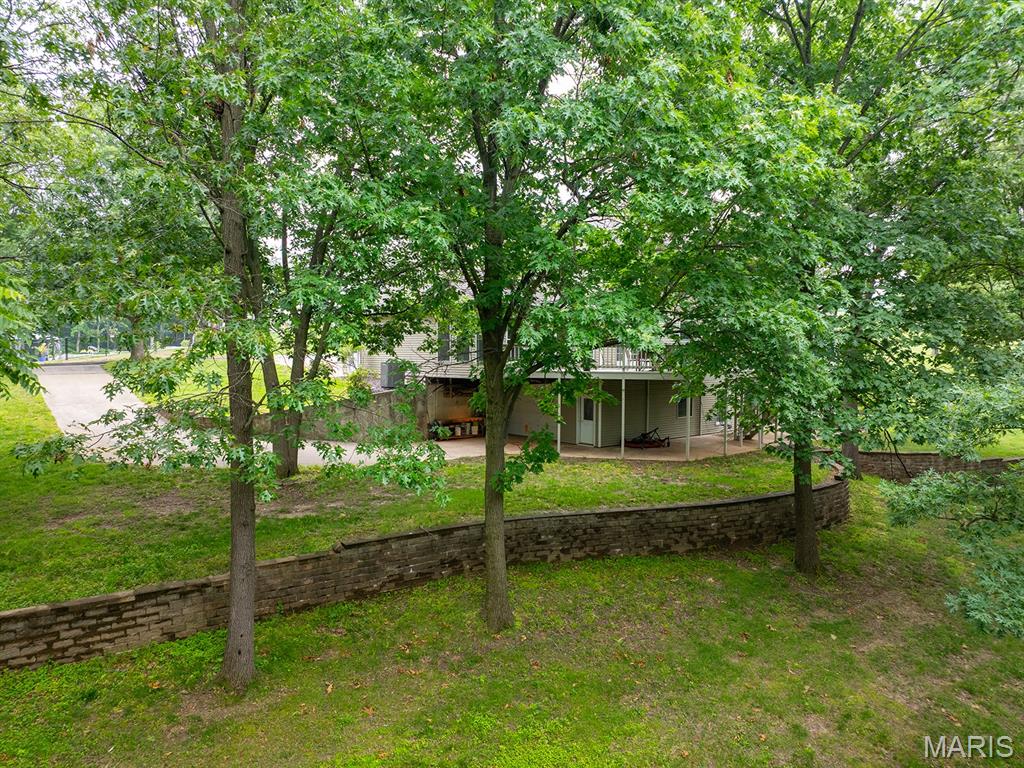 Hehmeyer - Residential