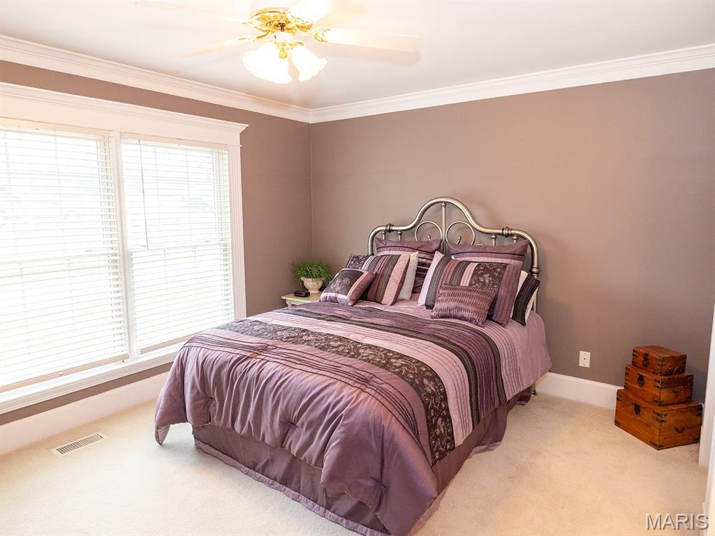 Hehmeyer - Residential