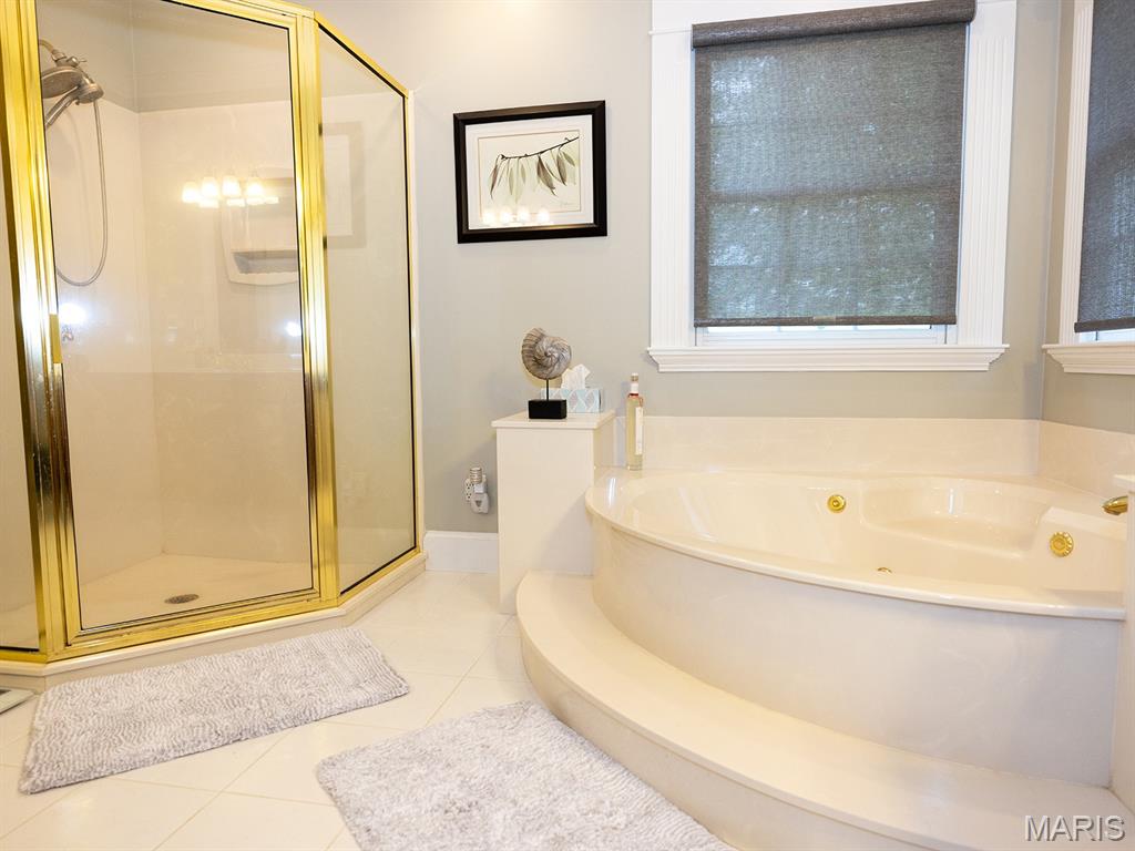 Hehmeyer - Residential