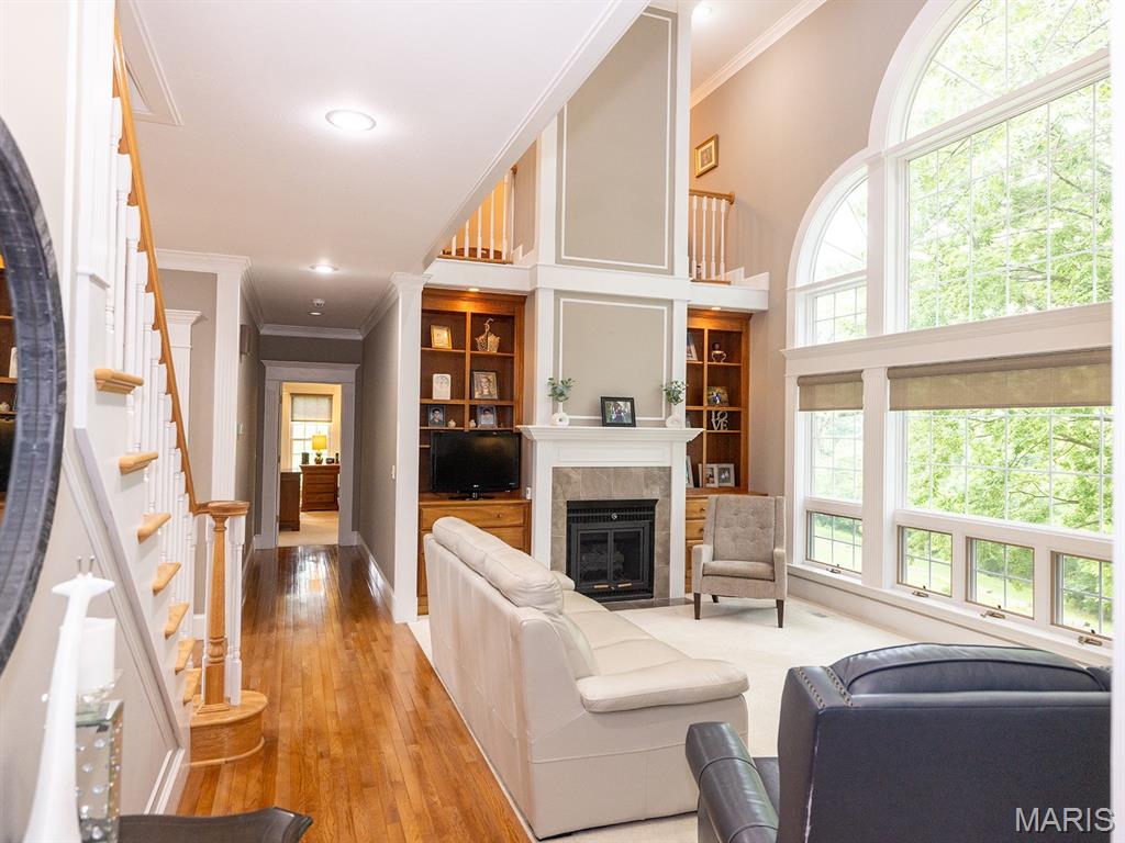 Hehmeyer - Residential