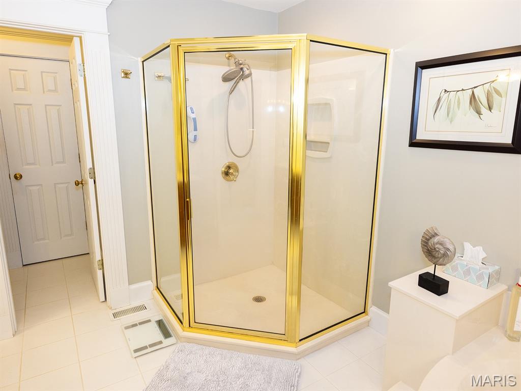 Hehmeyer - Residential