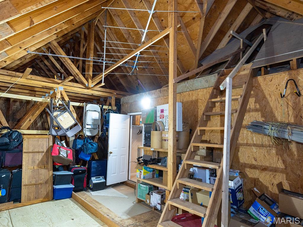 Hehmeyer - Residential