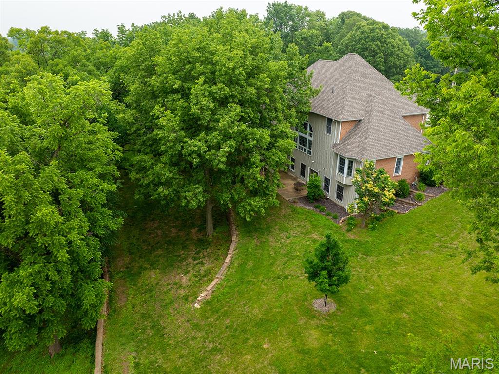 Hehmeyer - Residential