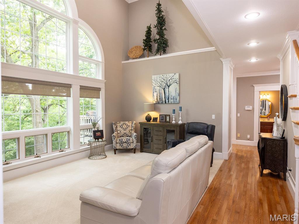 Hehmeyer - Residential