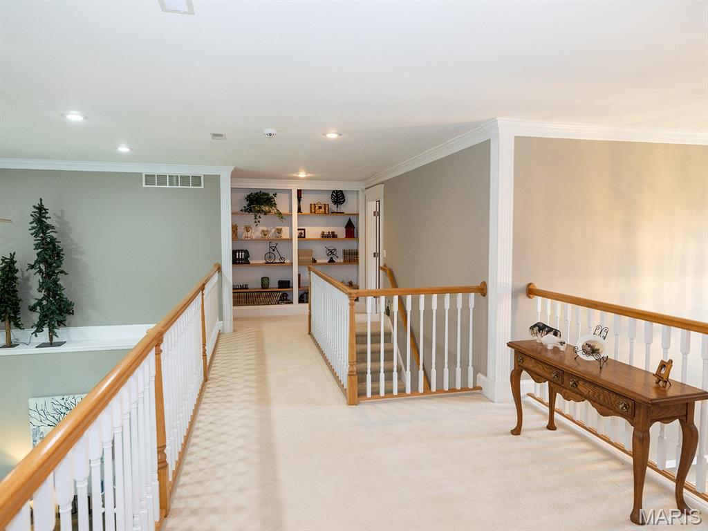 Hehmeyer - Residential