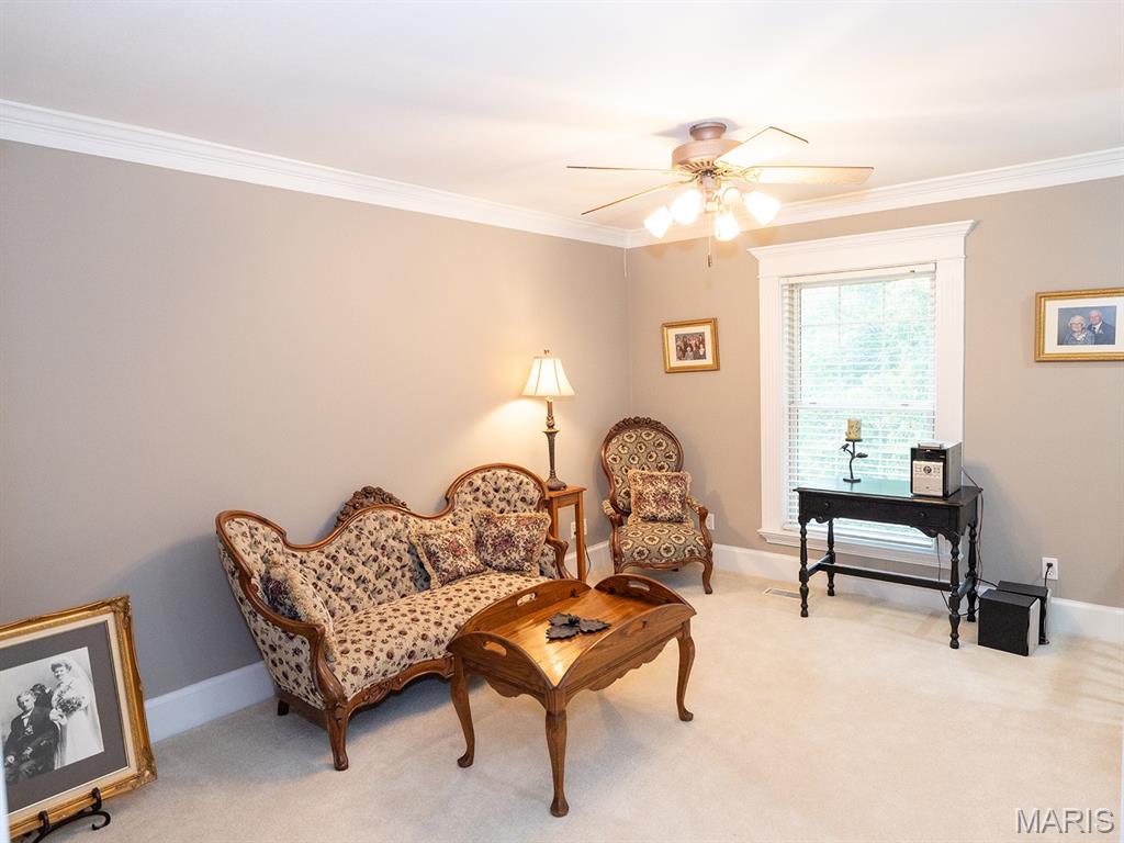 Hehmeyer - Residential