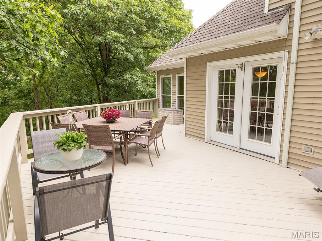 Hehmeyer - Residential