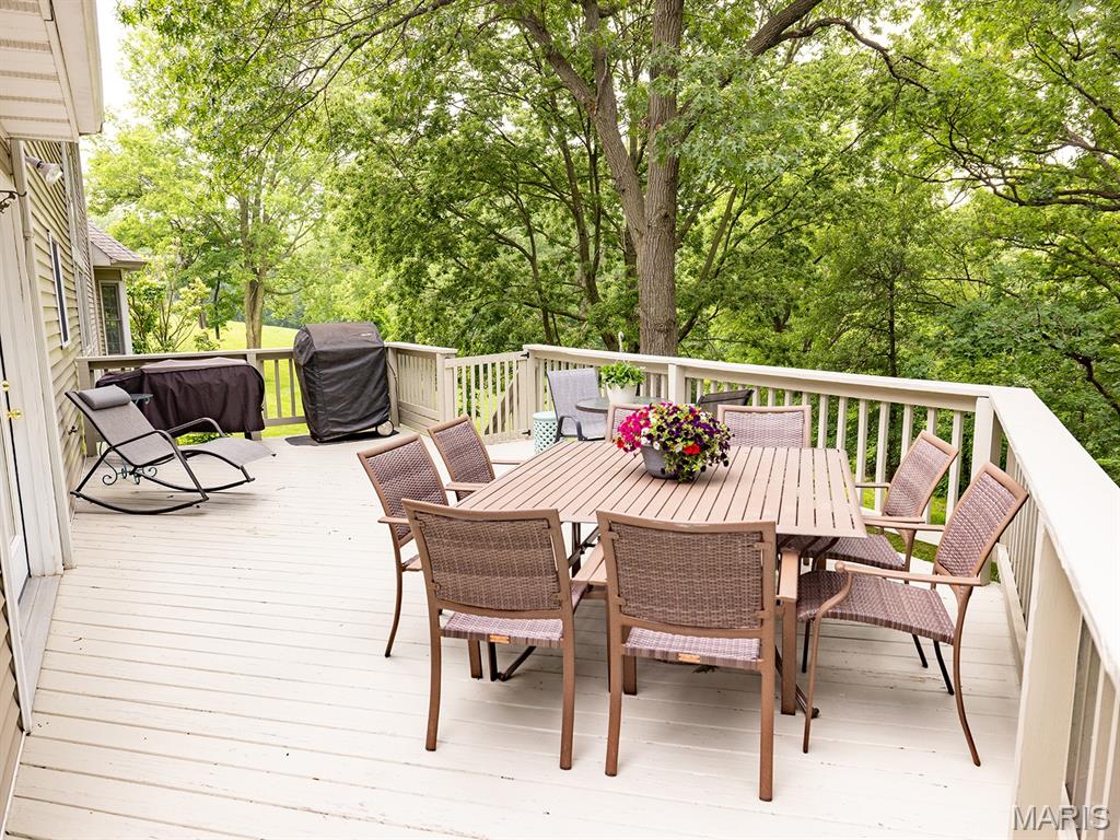 Hehmeyer - Residential