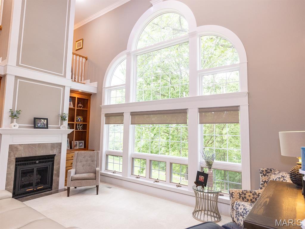 Hehmeyer - Residential