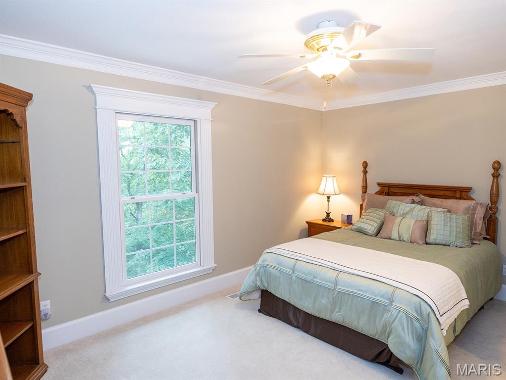 Hehmeyer - Residential