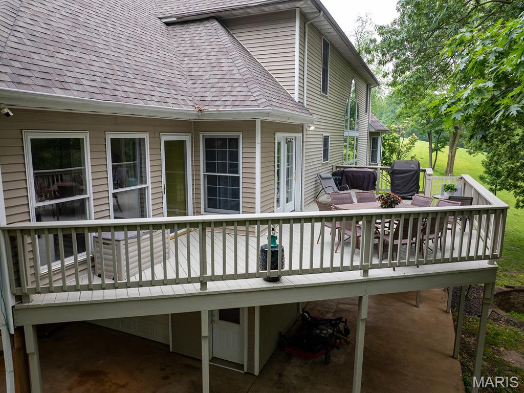 Hehmeyer - Residential