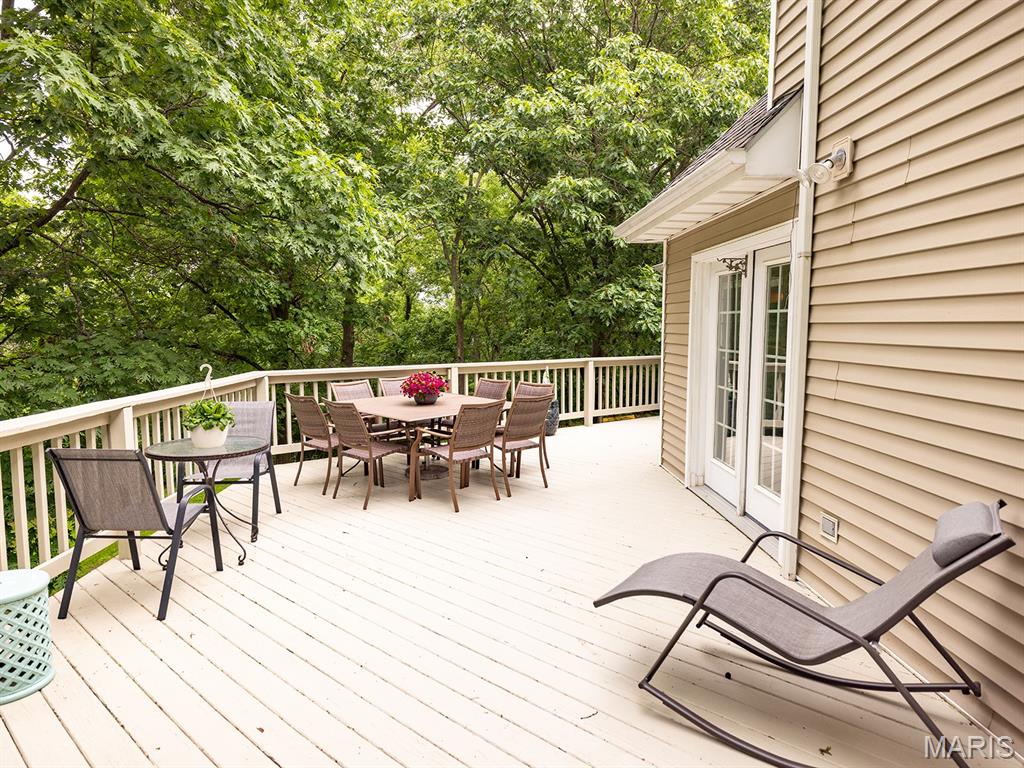 Hehmeyer - Residential