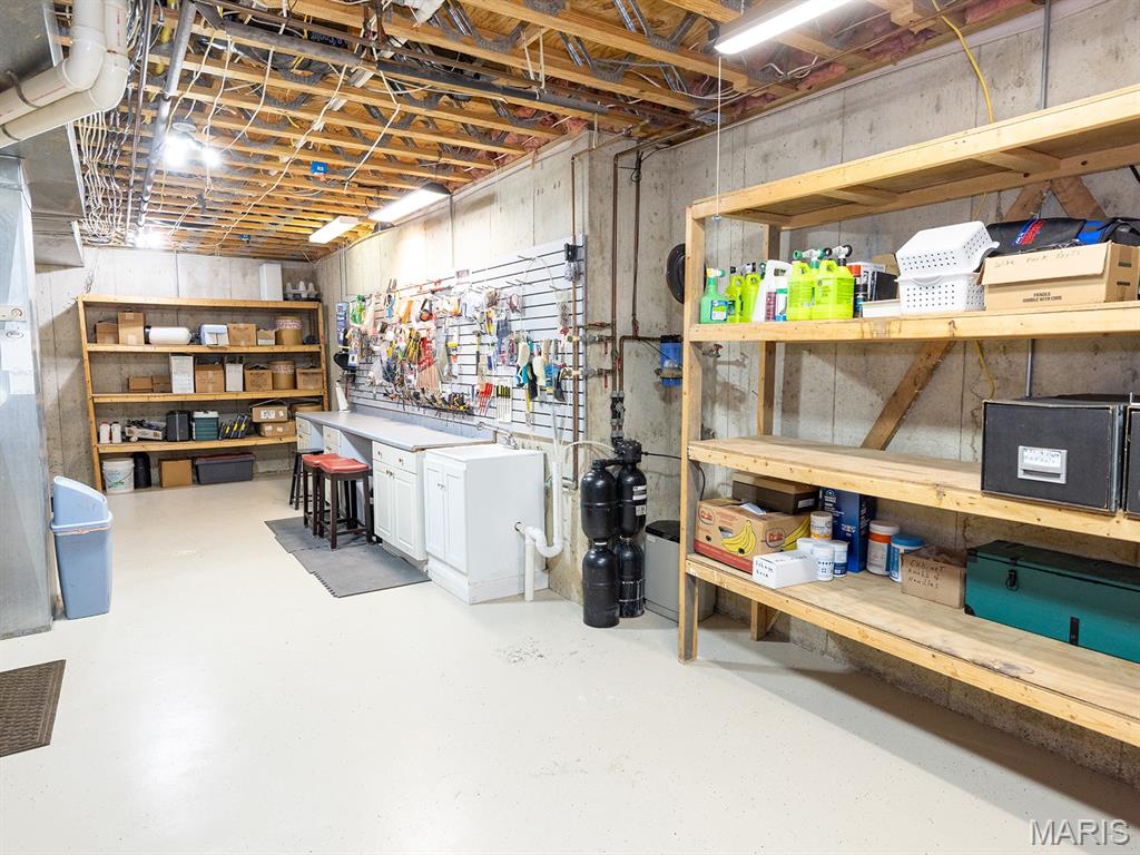 Hehmeyer - Residential