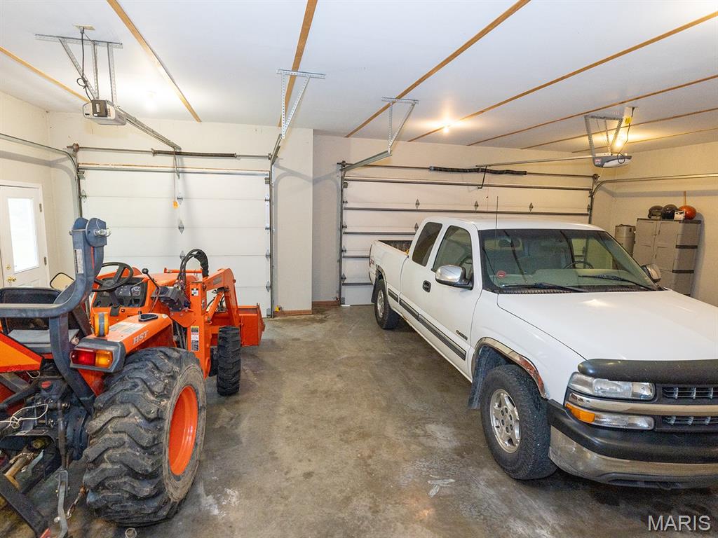 Hehmeyer - Residential