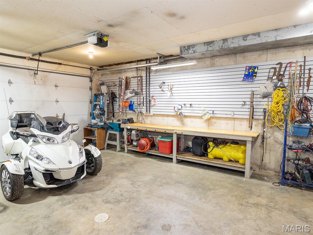 Hehmeyer - Residential