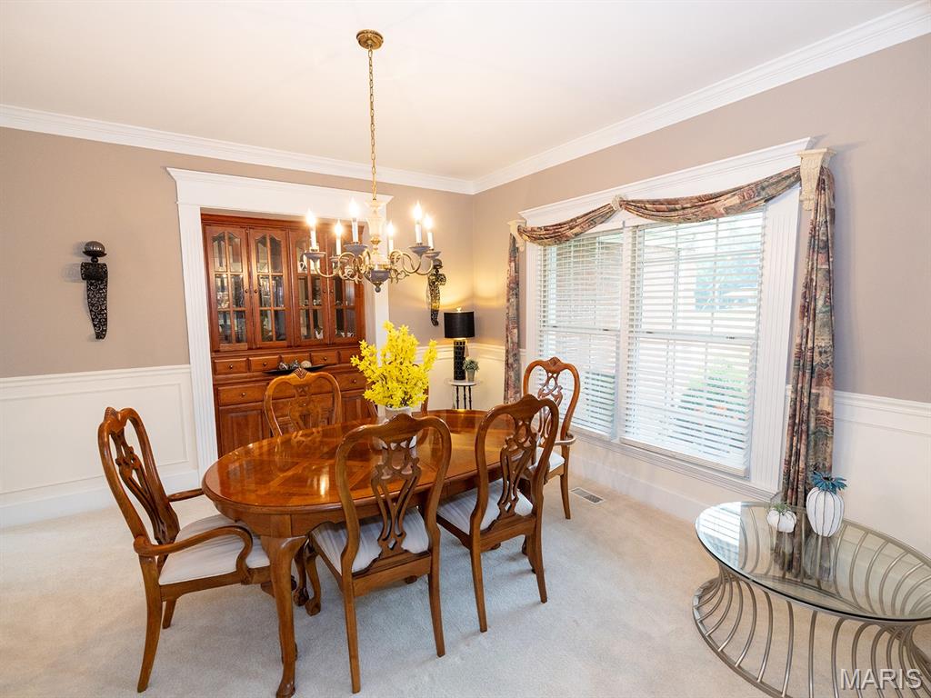 Hehmeyer - Residential