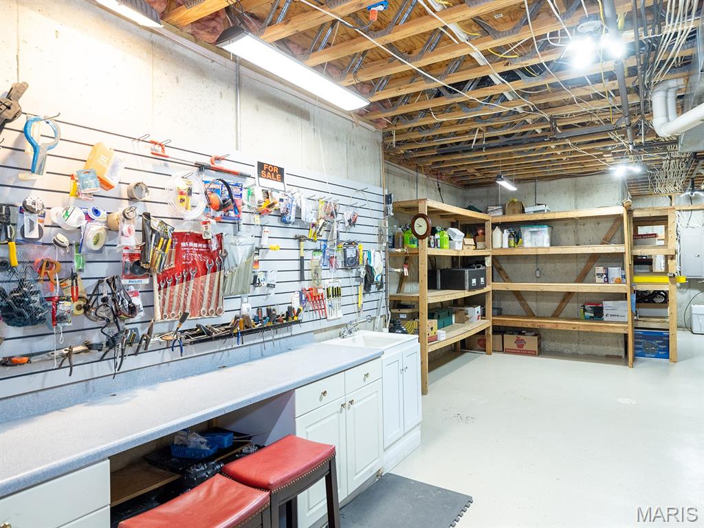 Hehmeyer - Residential