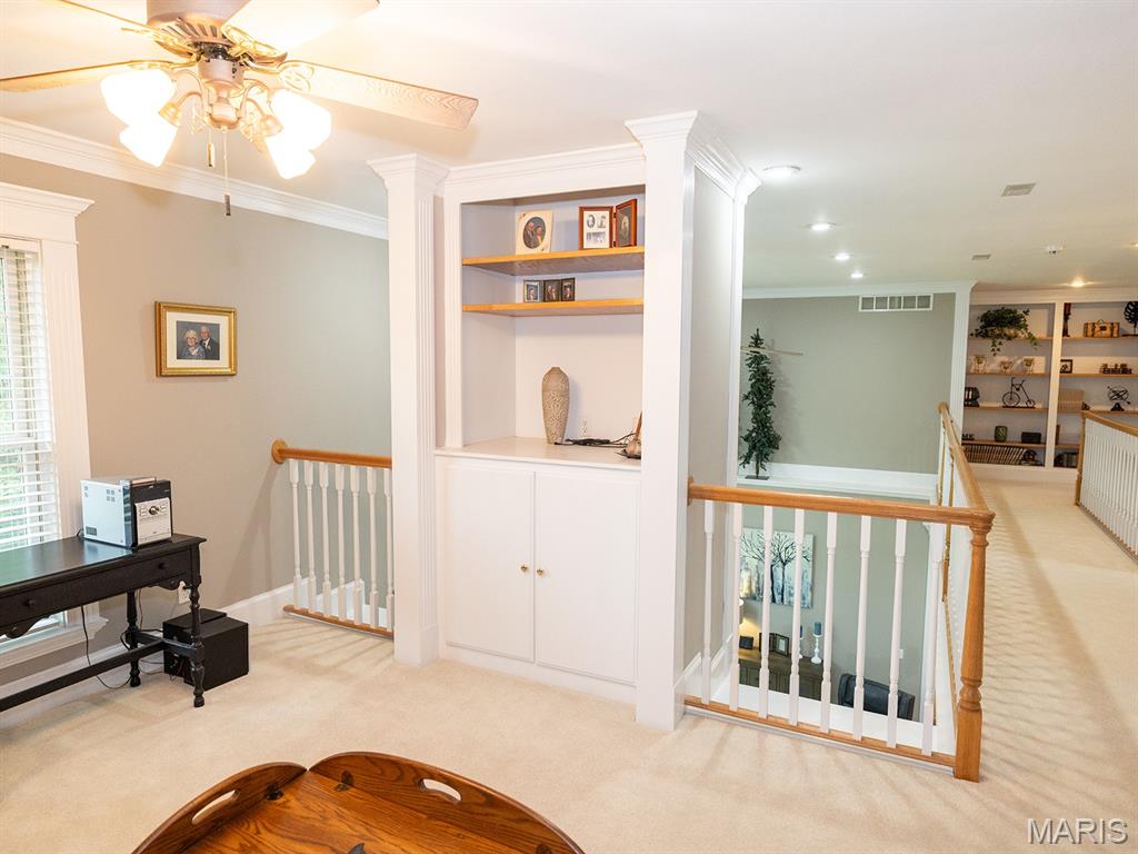 Hehmeyer - Residential