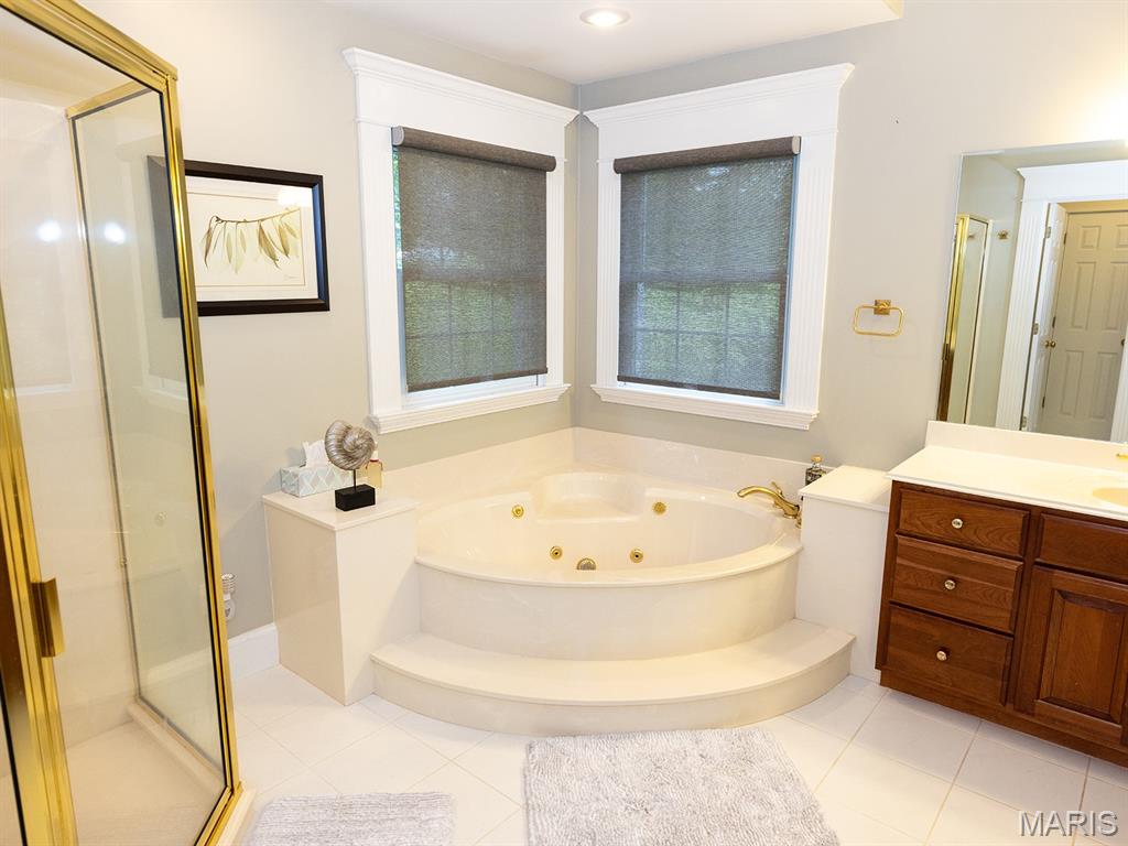 Hehmeyer - Residential