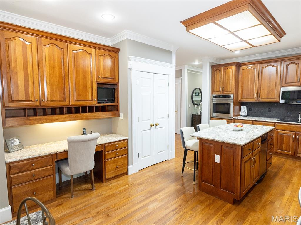 Hehmeyer - Residential