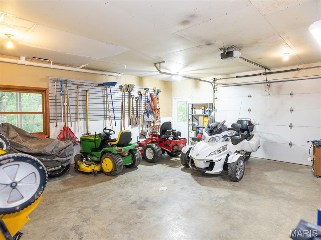 Hehmeyer - Residential