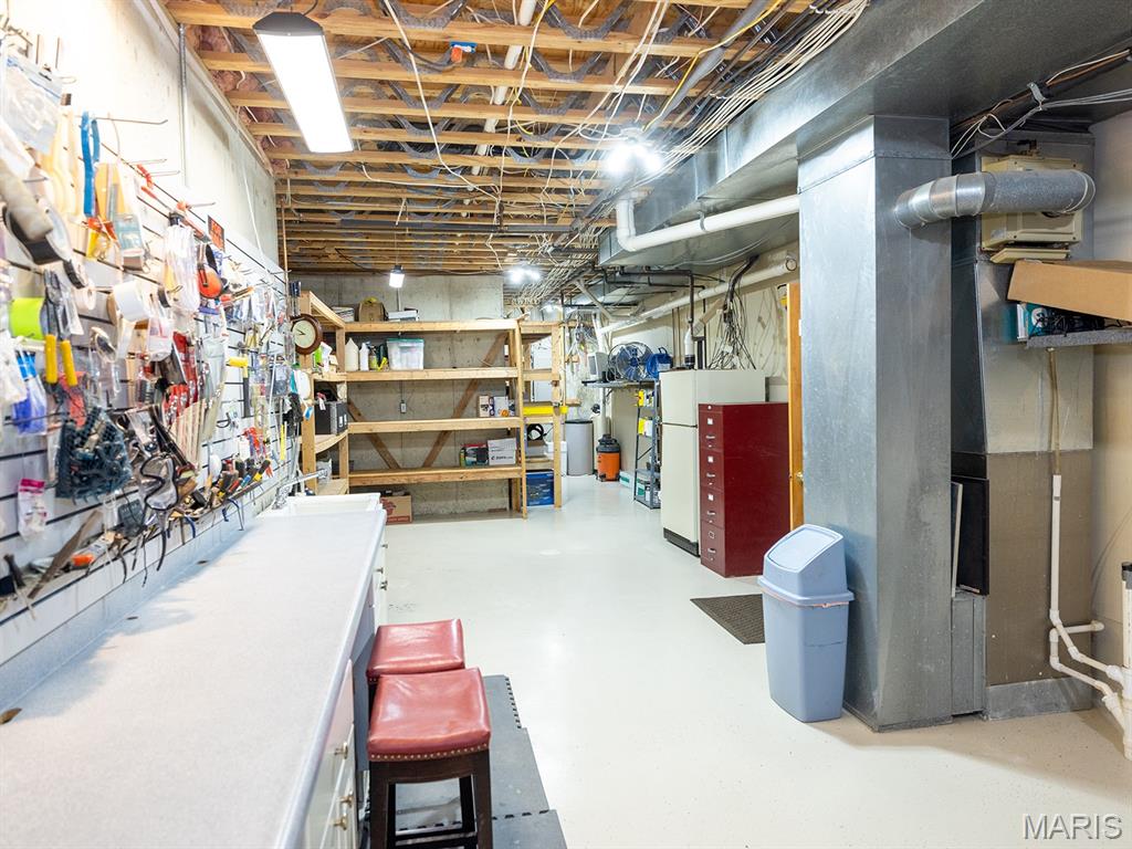 Hehmeyer - Residential