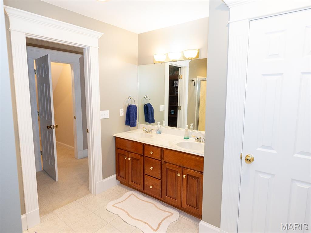 Hehmeyer - Residential