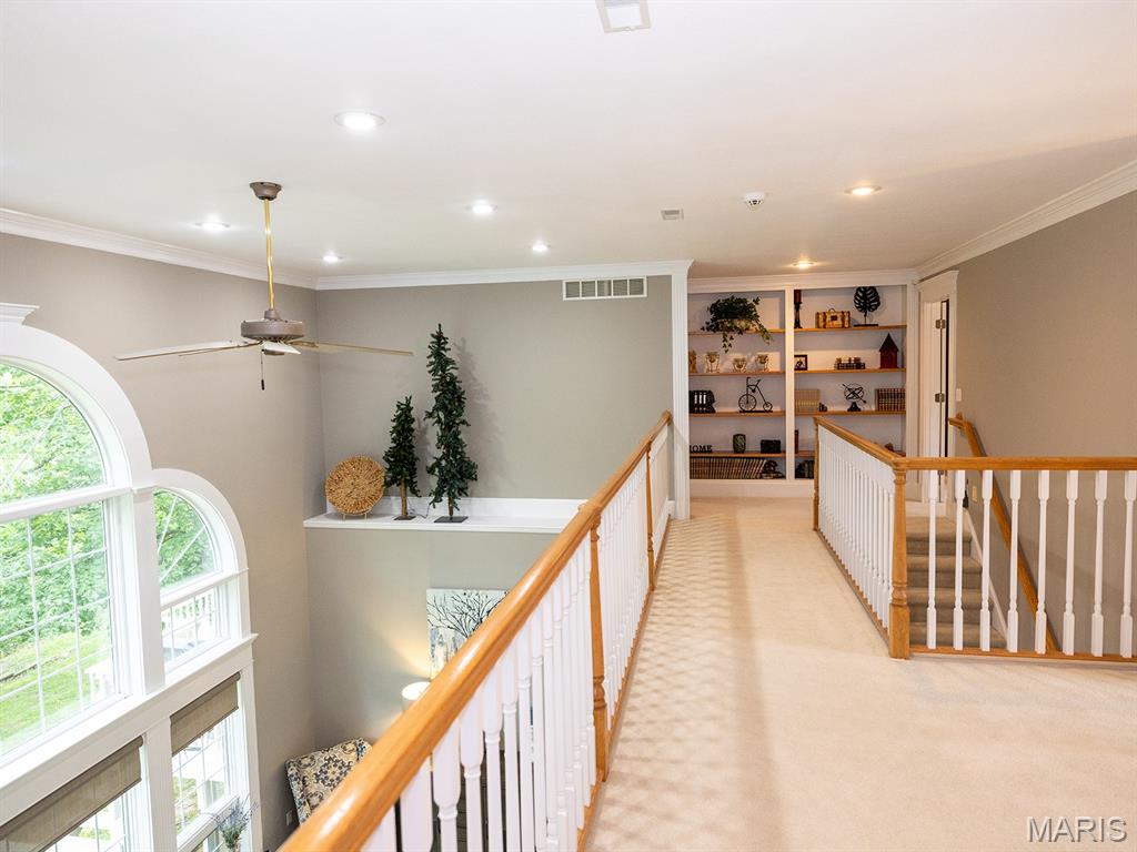 Hehmeyer - Residential