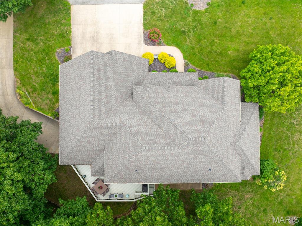 Hehmeyer - Residential