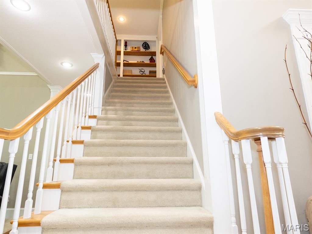 Hehmeyer - Residential