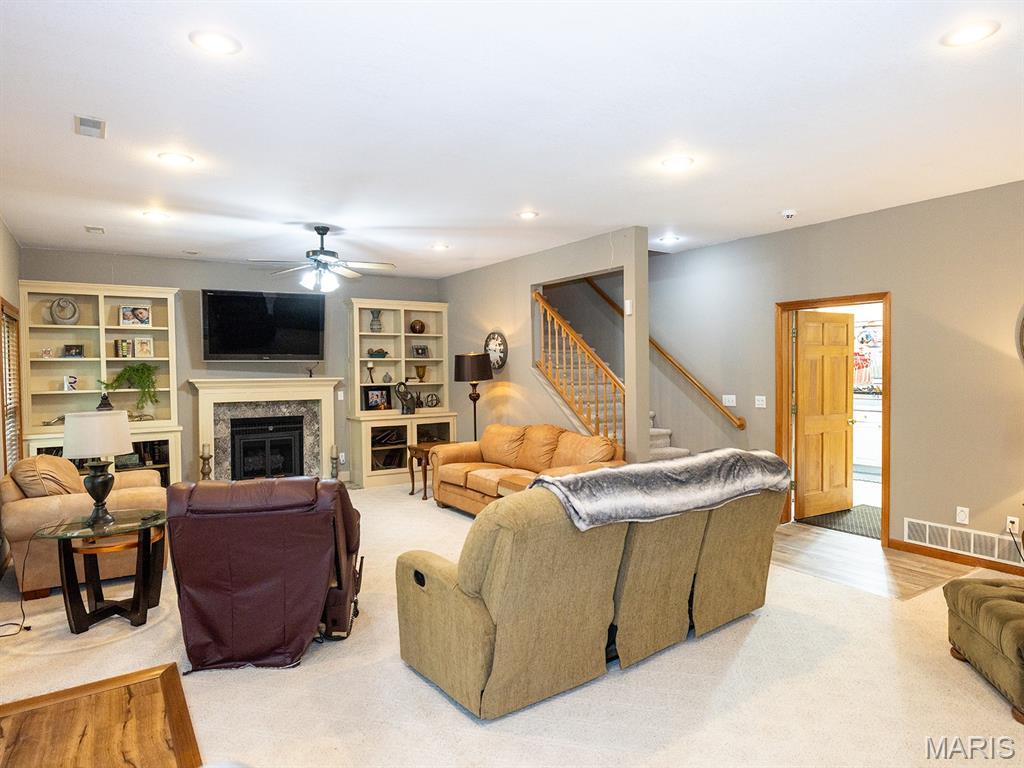 Hehmeyer - Residential