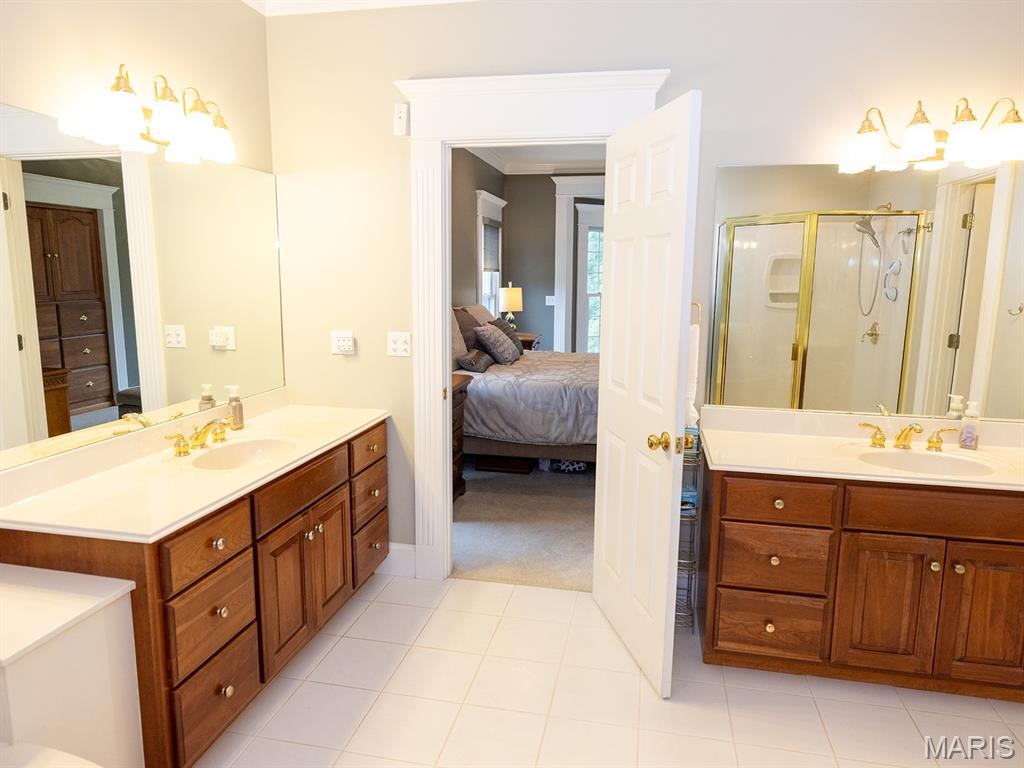 Hehmeyer - Residential