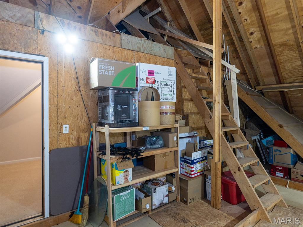 Hehmeyer - Residential