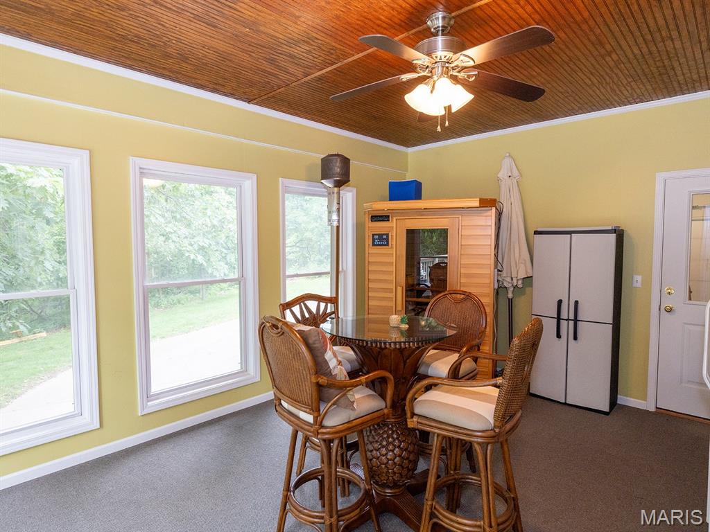 Hehmeyer - Residential