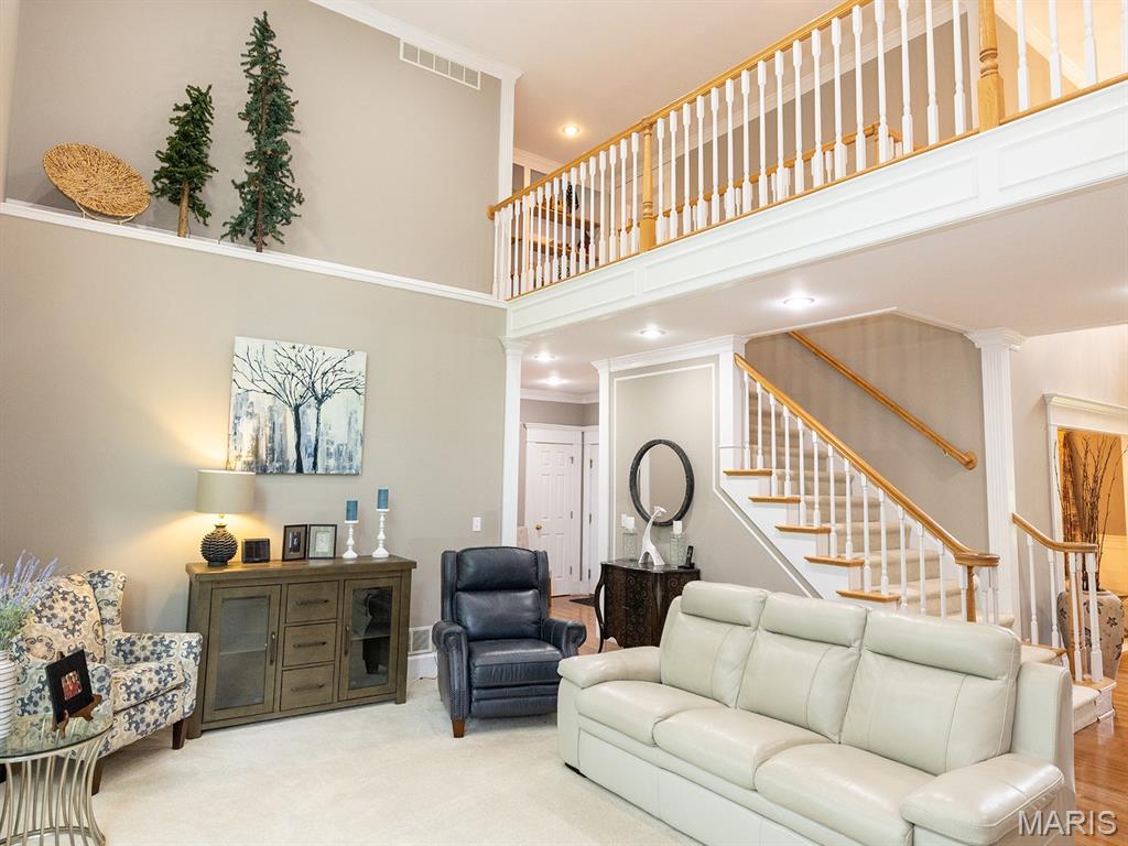 Hehmeyer - Residential