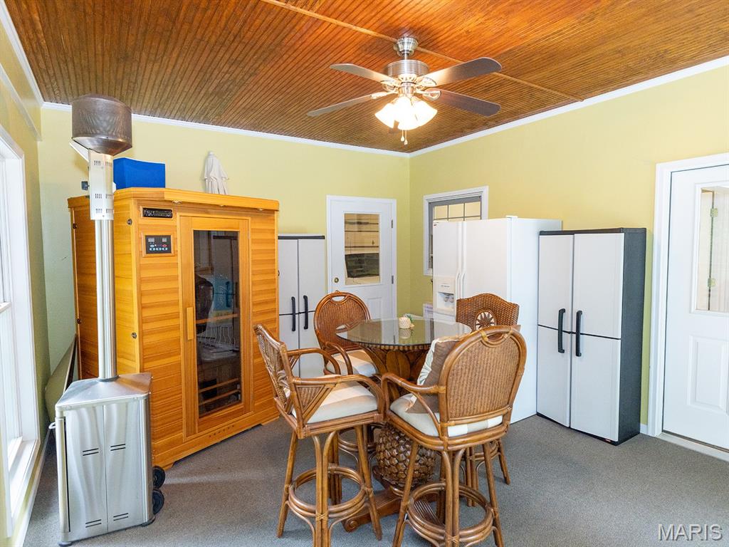 Hehmeyer - Residential