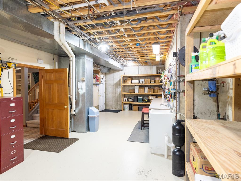 Hehmeyer - Residential