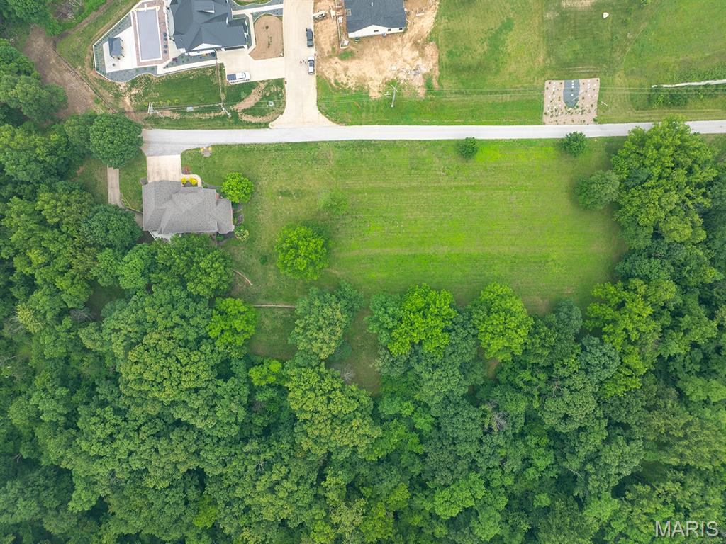 Hehmeyer - Residential