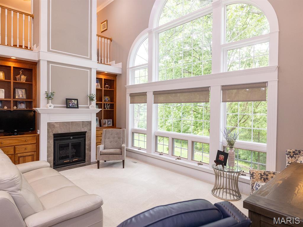 Hehmeyer - Residential