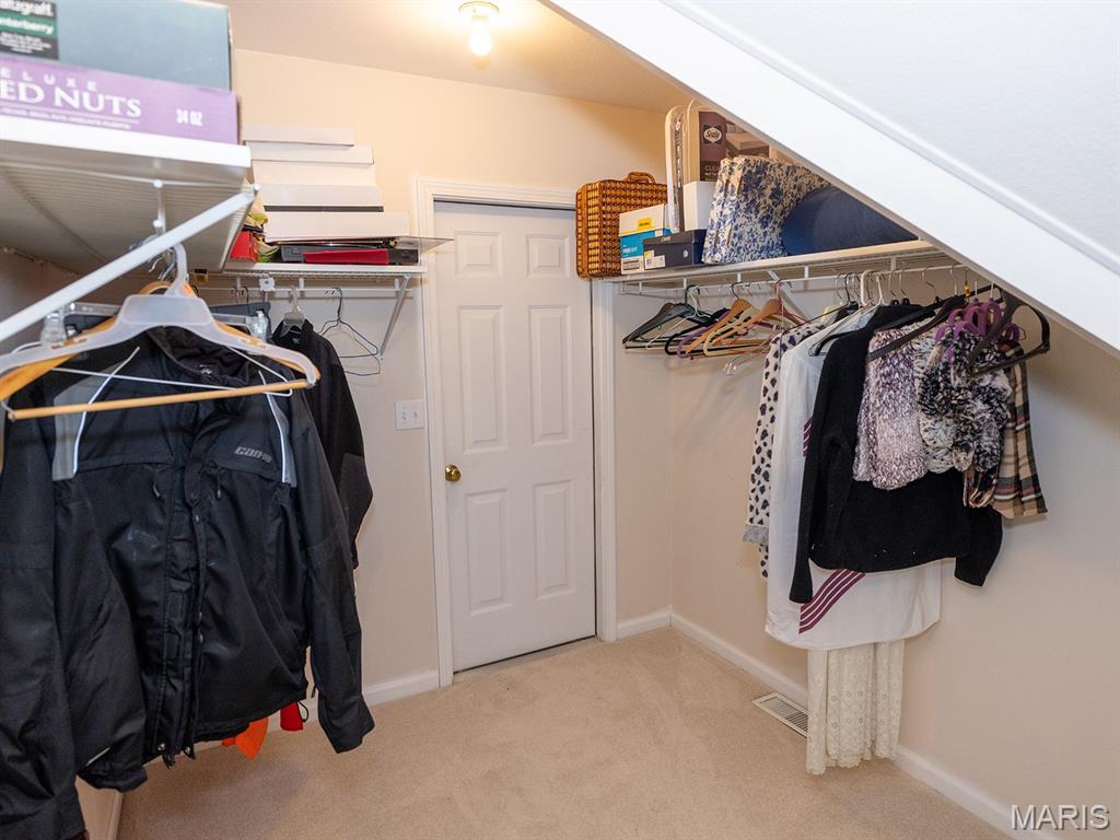 Hehmeyer - Residential