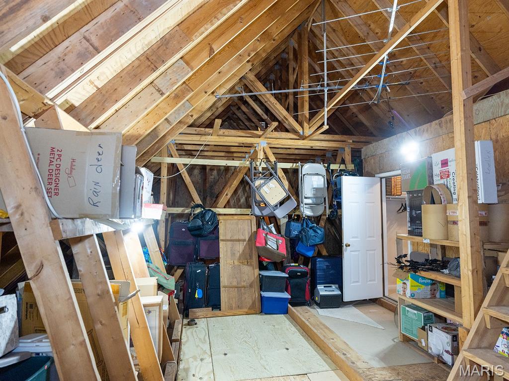 Hehmeyer - Residential