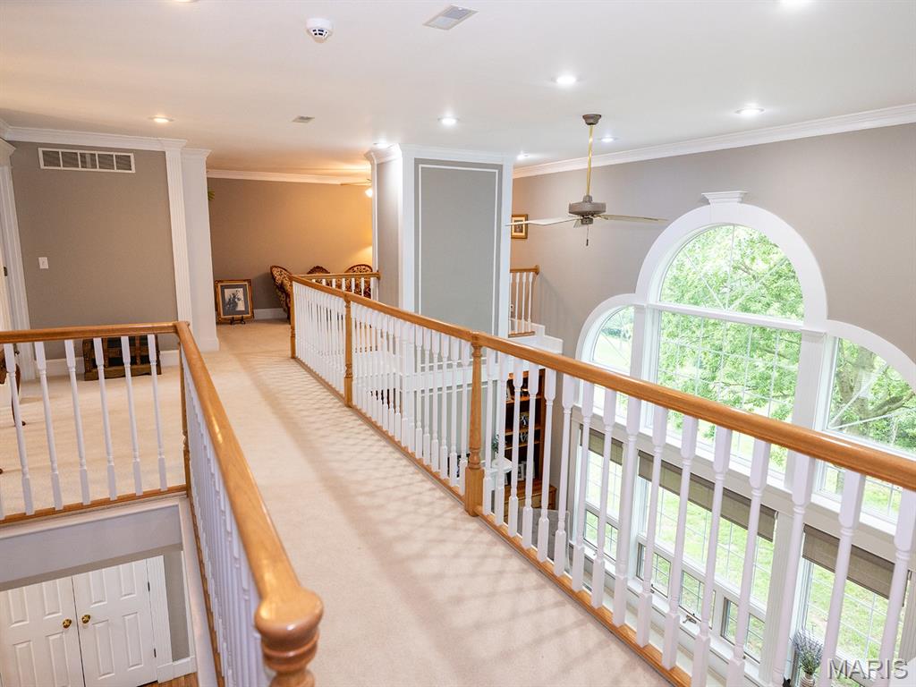 Hehmeyer - Residential